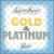 Gold & Platinum von Lynyrd Skynyrd