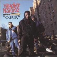 O.P.P. [US] von Naughty by Nature