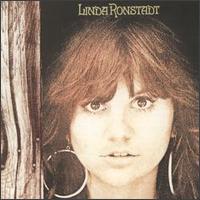 Linda Ronstadt von Linda Ronstadt