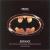 Batdance/200 Balloons von Prince