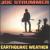 Earthquake Weather von Joe Strummer