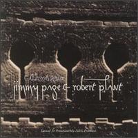 Gallows Pole [US] von Page & Plant