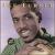 I Like Ike! The Best of Ike Turner von Ike Turner