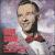 I'm Movin' On and Other Country Hits von Hank Snow