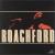Roachford von Roachford