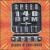 Speed Limit 140 BPM+ von Various Artists