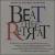 Beat the Retreat: Songs by Richard Thompson von Various Artists