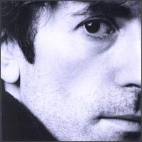 Come As You Are von Peter Wolf