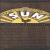 Sun Records Collection von Various Artists