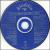 Aladdin Records Story von Various Artists