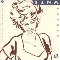 Collected Recordings - Sixties to Nineties von Tina Turner