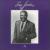 Let the Good Times Roll: The Complete Decca Recordings 1938-54 von Louis Jordan