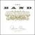 Across the Great Divide von The Band