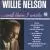 And Then I Wrote von Willie Nelson