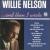 And Then I Wrote von Willie Nelson