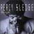 Blue Night von Percy Sledge