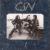 CSN [Box Set] von Crosby, Stills & Nash