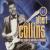 Complete Imperial Recordings von Albert Collins