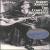 Complete Recordings [Longbox] von Robert Johnson