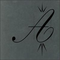 Queen of Soul Sampler von Aretha Franklin