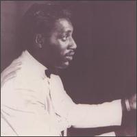 Otis! The Definitive Otis Redding von Otis Redding