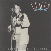 King of Rock 'n' Roll: The Complete 50's Masters von Elvis Presley