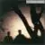 Reunion Wilderness von Railway Children