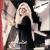 Mistaken Identity von Kim Carnes