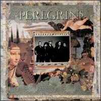 Peregrins von Peregrins