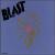 Blast von Holly Johnson