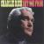 Set Me Free von Charlie Rich