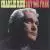Set Me Free von Charlie Rich