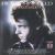 Hard to Hold von Rick Springfield