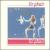 Juvenilia von Liz Phair