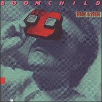 Boomchild von Dennis DeYoung