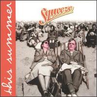This Summer, Pt. 2 von Squeeze