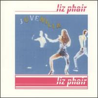 Juvenilia von Liz Phair