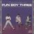 Best of Fun Boy Three [Chrysalis] von Fun Boy Three