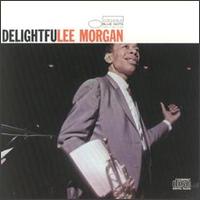 Delightfulee von Lee Morgan