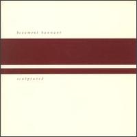 Sculptured von Beaumont Hannant