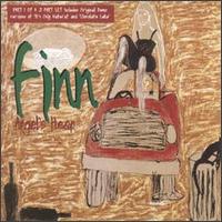 Angel's Heap, Pt. 1 von Finn Brothers