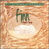 Angel's Heap, Pt. 2 von Finn Brothers