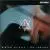 Digital Priests, the Remixes von Deitiphobia