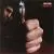 American Pie von Don McLean