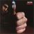 American Pie von Don McLean