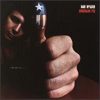 American Pie von Don McLean