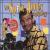 Musical Depreciation Revue: The Spike Jones Anthology von Spike Jones