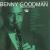 Undercurrent Blues [Capitol] von Benny Goodman