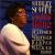 Walkin' Thing von Shirley Scott