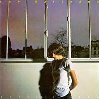 Stealin' Home von Ian Matthews